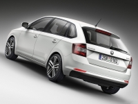 Skoda Rapid Spaceback estate (4th generation) 1.2 TSI MT (86 HP) foto, Skoda Rapid Spaceback estate (4th generation) 1.2 TSI MT (86 HP) fotos, Skoda Rapid Spaceback estate (4th generation) 1.2 TSI MT (86 HP) imagen, Skoda Rapid Spaceback estate (4th generation) 1.2 TSI MT (86 HP) imagenes, Skoda Rapid Spaceback estate (4th generation) 1.2 TSI MT (86 HP) fotografía