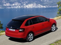 Skoda Rapid Spaceback estate (4th generation) 1.2 TSI MT (86 HP) foto, Skoda Rapid Spaceback estate (4th generation) 1.2 TSI MT (86 HP) fotos, Skoda Rapid Spaceback estate (4th generation) 1.2 TSI MT (86 HP) imagen, Skoda Rapid Spaceback estate (4th generation) 1.2 TSI MT (86 HP) imagenes, Skoda Rapid Spaceback estate (4th generation) 1.2 TSI MT (86 HP) fotografía