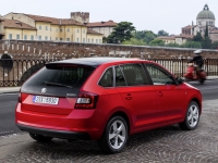 Skoda Rapid Spaceback estate (4th generation) 1.2 TSI MT (86 HP) foto, Skoda Rapid Spaceback estate (4th generation) 1.2 TSI MT (86 HP) fotos, Skoda Rapid Spaceback estate (4th generation) 1.2 TSI MT (86 HP) imagen, Skoda Rapid Spaceback estate (4th generation) 1.2 TSI MT (86 HP) imagenes, Skoda Rapid Spaceback estate (4th generation) 1.2 TSI MT (86 HP) fotografía