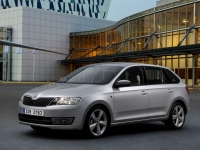 Skoda Rapid Spaceback estate (4th generation) 1.2 TSI MT (86 HP) opiniones, Skoda Rapid Spaceback estate (4th generation) 1.2 TSI MT (86 HP) precio, Skoda Rapid Spaceback estate (4th generation) 1.2 TSI MT (86 HP) comprar, Skoda Rapid Spaceback estate (4th generation) 1.2 TSI MT (86 HP) caracteristicas, Skoda Rapid Spaceback estate (4th generation) 1.2 TSI MT (86 HP) especificaciones, Skoda Rapid Spaceback estate (4th generation) 1.2 TSI MT (86 HP) Ficha tecnica, Skoda Rapid Spaceback estate (4th generation) 1.2 TSI MT (86 HP) Automovil