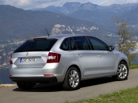 Skoda Rapid Spaceback estate (4th generation) 1.2 TSI MT (86 HP) foto, Skoda Rapid Spaceback estate (4th generation) 1.2 TSI MT (86 HP) fotos, Skoda Rapid Spaceback estate (4th generation) 1.2 TSI MT (86 HP) imagen, Skoda Rapid Spaceback estate (4th generation) 1.2 TSI MT (86 HP) imagenes, Skoda Rapid Spaceback estate (4th generation) 1.2 TSI MT (86 HP) fotografía