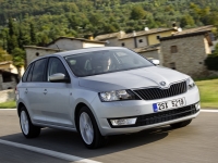 Skoda Rapid Spaceback estate (4th generation) 1.2 TSI MT (86 HP) foto, Skoda Rapid Spaceback estate (4th generation) 1.2 TSI MT (86 HP) fotos, Skoda Rapid Spaceback estate (4th generation) 1.2 TSI MT (86 HP) imagen, Skoda Rapid Spaceback estate (4th generation) 1.2 TSI MT (86 HP) imagenes, Skoda Rapid Spaceback estate (4th generation) 1.2 TSI MT (86 HP) fotografía