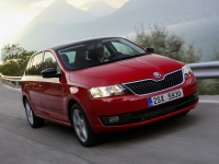 Skoda Rapid Spaceback estate (4th generation) 1.2 TSI MT (86 HP) foto, Skoda Rapid Spaceback estate (4th generation) 1.2 TSI MT (86 HP) fotos, Skoda Rapid Spaceback estate (4th generation) 1.2 TSI MT (86 HP) imagen, Skoda Rapid Spaceback estate (4th generation) 1.2 TSI MT (86 HP) imagenes, Skoda Rapid Spaceback estate (4th generation) 1.2 TSI MT (86 HP) fotografía