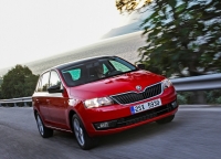 Skoda Rapid Spaceback estate (4th generation) 1.2 TSI MT (86 HP) foto, Skoda Rapid Spaceback estate (4th generation) 1.2 TSI MT (86 HP) fotos, Skoda Rapid Spaceback estate (4th generation) 1.2 TSI MT (86 HP) imagen, Skoda Rapid Spaceback estate (4th generation) 1.2 TSI MT (86 HP) imagenes, Skoda Rapid Spaceback estate (4th generation) 1.2 TSI MT (86 HP) fotografía