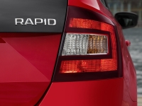 Skoda Rapid Spaceback estate (4th generation) 1.2 TSI MT (86 HP) foto, Skoda Rapid Spaceback estate (4th generation) 1.2 TSI MT (86 HP) fotos, Skoda Rapid Spaceback estate (4th generation) 1.2 TSI MT (86 HP) imagen, Skoda Rapid Spaceback estate (4th generation) 1.2 TSI MT (86 HP) imagenes, Skoda Rapid Spaceback estate (4th generation) 1.2 TSI MT (86 HP) fotografía