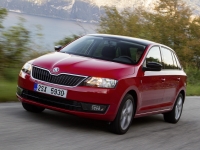 Skoda Rapid Spaceback estate (4th generation) 1.2 TSI MT (86 HP) foto, Skoda Rapid Spaceback estate (4th generation) 1.2 TSI MT (86 HP) fotos, Skoda Rapid Spaceback estate (4th generation) 1.2 TSI MT (86 HP) imagen, Skoda Rapid Spaceback estate (4th generation) 1.2 TSI MT (86 HP) imagenes, Skoda Rapid Spaceback estate (4th generation) 1.2 TSI MT (86 HP) fotografía