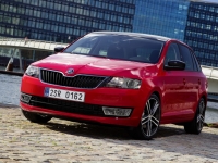 Skoda Rapid Spaceback estate (4th generation) 1.2 TSI MT (86 HP) foto, Skoda Rapid Spaceback estate (4th generation) 1.2 TSI MT (86 HP) fotos, Skoda Rapid Spaceback estate (4th generation) 1.2 TSI MT (86 HP) imagen, Skoda Rapid Spaceback estate (4th generation) 1.2 TSI MT (86 HP) imagenes, Skoda Rapid Spaceback estate (4th generation) 1.2 TSI MT (86 HP) fotografía