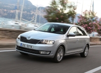 Skoda Rapid Spaceback estate (4th generation) 1.6 TDI MT (105 HP) foto, Skoda Rapid Spaceback estate (4th generation) 1.6 TDI MT (105 HP) fotos, Skoda Rapid Spaceback estate (4th generation) 1.6 TDI MT (105 HP) imagen, Skoda Rapid Spaceback estate (4th generation) 1.6 TDI MT (105 HP) imagenes, Skoda Rapid Spaceback estate (4th generation) 1.6 TDI MT (105 HP) fotografía