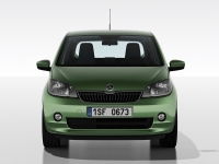 Skoda Roomster Hatchback 3-door (1 generation) 1.0 at (60 HP) foto, Skoda Roomster Hatchback 3-door (1 generation) 1.0 at (60 HP) fotos, Skoda Roomster Hatchback 3-door (1 generation) 1.0 at (60 HP) imagen, Skoda Roomster Hatchback 3-door (1 generation) 1.0 at (60 HP) imagenes, Skoda Roomster Hatchback 3-door (1 generation) 1.0 at (60 HP) fotografía