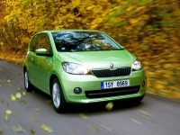 Skoda Roomster Hatchback 3-door (1 generation) 1.0 CNG MT Green tec foto, Skoda Roomster Hatchback 3-door (1 generation) 1.0 CNG MT Green tec fotos, Skoda Roomster Hatchback 3-door (1 generation) 1.0 CNG MT Green tec imagen, Skoda Roomster Hatchback 3-door (1 generation) 1.0 CNG MT Green tec imagenes, Skoda Roomster Hatchback 3-door (1 generation) 1.0 CNG MT Green tec fotografía