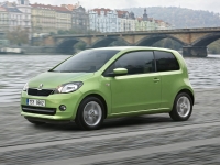 Skoda Roomster Hatchback 3-door (1 generation) 1.0 CNG MT Green tec foto, Skoda Roomster Hatchback 3-door (1 generation) 1.0 CNG MT Green tec fotos, Skoda Roomster Hatchback 3-door (1 generation) 1.0 CNG MT Green tec imagen, Skoda Roomster Hatchback 3-door (1 generation) 1.0 CNG MT Green tec imagenes, Skoda Roomster Hatchback 3-door (1 generation) 1.0 CNG MT Green tec fotografía