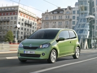 Skoda Roomster Hatchback 3-door (1 generation) 1.0 CNG MT Green tec foto, Skoda Roomster Hatchback 3-door (1 generation) 1.0 CNG MT Green tec fotos, Skoda Roomster Hatchback 3-door (1 generation) 1.0 CNG MT Green tec imagen, Skoda Roomster Hatchback 3-door (1 generation) 1.0 CNG MT Green tec imagenes, Skoda Roomster Hatchback 3-door (1 generation) 1.0 CNG MT Green tec fotografía