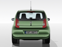 Skoda Roomster Hatchback 3-door (1 generation) 1.0 MT (75hp) foto, Skoda Roomster Hatchback 3-door (1 generation) 1.0 MT (75hp) fotos, Skoda Roomster Hatchback 3-door (1 generation) 1.0 MT (75hp) imagen, Skoda Roomster Hatchback 3-door (1 generation) 1.0 MT (75hp) imagenes, Skoda Roomster Hatchback 3-door (1 generation) 1.0 MT (75hp) fotografía