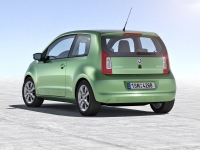 Skoda Roomster Hatchback 3-door (1 generation) 1.0 MT Green tec foto, Skoda Roomster Hatchback 3-door (1 generation) 1.0 MT Green tec fotos, Skoda Roomster Hatchback 3-door (1 generation) 1.0 MT Green tec imagen, Skoda Roomster Hatchback 3-door (1 generation) 1.0 MT Green tec imagenes, Skoda Roomster Hatchback 3-door (1 generation) 1.0 MT Green tec fotografía