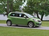 Skoda Roomster Hatchback 3-door (1 generation) 1.0 MT Green tec foto, Skoda Roomster Hatchback 3-door (1 generation) 1.0 MT Green tec fotos, Skoda Roomster Hatchback 3-door (1 generation) 1.0 MT Green tec imagen, Skoda Roomster Hatchback 3-door (1 generation) 1.0 MT Green tec imagenes, Skoda Roomster Hatchback 3-door (1 generation) 1.0 MT Green tec fotografía