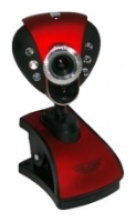SKY Labs CAM-ON! 08 opiniones, SKY Labs CAM-ON! 08 precio, SKY Labs CAM-ON! 08 comprar, SKY Labs CAM-ON! 08 caracteristicas, SKY Labs CAM-ON! 08 especificaciones, SKY Labs CAM-ON! 08 Ficha tecnica, SKY Labs CAM-ON! 08 Cámara web
