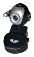 SKY Labs CAM-ON! 11 opiniones, SKY Labs CAM-ON! 11 precio, SKY Labs CAM-ON! 11 comprar, SKY Labs CAM-ON! 11 caracteristicas, SKY Labs CAM-ON! 11 especificaciones, SKY Labs CAM-ON! 11 Ficha tecnica, SKY Labs CAM-ON! 11 Cámara web