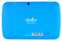 SkyTiger ST-704 foto, SkyTiger ST-704 fotos, SkyTiger ST-704 imagen, SkyTiger ST-704 imagenes, SkyTiger ST-704 fotografía