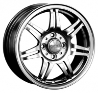 Slik L1716 6x14/4x100 D72.6 ET38 Silver opiniones, Slik L1716 6x14/4x100 D72.6 ET38 Silver precio, Slik L1716 6x14/4x100 D72.6 ET38 Silver comprar, Slik L1716 6x14/4x100 D72.6 ET38 Silver caracteristicas, Slik L1716 6x14/4x100 D72.6 ET38 Silver especificaciones, Slik L1716 6x14/4x100 D72.6 ET38 Silver Ficha tecnica, Slik L1716 6x14/4x100 D72.6 ET38 Silver Rueda