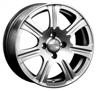 Slik L1815 6.5x15/4x100 D72.6 ET45 HPB opiniones, Slik L1815 6.5x15/4x100 D72.6 ET45 HPB precio, Slik L1815 6.5x15/4x100 D72.6 ET45 HPB comprar, Slik L1815 6.5x15/4x100 D72.6 ET45 HPB caracteristicas, Slik L1815 6.5x15/4x100 D72.6 ET45 HPB especificaciones, Slik L1815 6.5x15/4x100 D72.6 ET45 HPB Ficha tecnica, Slik L1815 6.5x15/4x100 D72.6 ET45 HPB Rueda