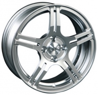 Slik L1819 6.5x15/4x100 D72.6 ET38 Silver opiniones, Slik L1819 6.5x15/4x100 D72.6 ET38 Silver precio, Slik L1819 6.5x15/4x100 D72.6 ET38 Silver comprar, Slik L1819 6.5x15/4x100 D72.6 ET38 Silver caracteristicas, Slik L1819 6.5x15/4x100 D72.6 ET38 Silver especificaciones, Slik L1819 6.5x15/4x100 D72.6 ET38 Silver Ficha tecnica, Slik L1819 6.5x15/4x100 D72.6 ET38 Silver Rueda