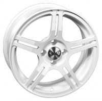 Slik L1819 6.5x15/4x114.3 D64.1 ET45 White opiniones, Slik L1819 6.5x15/4x114.3 D64.1 ET45 White precio, Slik L1819 6.5x15/4x114.3 D64.1 ET45 White comprar, Slik L1819 6.5x15/4x114.3 D64.1 ET45 White caracteristicas, Slik L1819 6.5x15/4x114.3 D64.1 ET45 White especificaciones, Slik L1819 6.5x15/4x114.3 D64.1 ET45 White Ficha tecnica, Slik L1819 6.5x15/4x114.3 D64.1 ET45 White Rueda