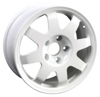 Slik L181S 6.5x15/4x100 D54.1 ET35 Silver opiniones, Slik L181S 6.5x15/4x100 D54.1 ET35 Silver precio, Slik L181S 6.5x15/4x100 D54.1 ET35 Silver comprar, Slik L181S 6.5x15/4x100 D54.1 ET35 Silver caracteristicas, Slik L181S 6.5x15/4x100 D54.1 ET35 Silver especificaciones, Slik L181S 6.5x15/4x100 D54.1 ET35 Silver Ficha tecnica, Slik L181S 6.5x15/4x100 D54.1 ET35 Silver Rueda