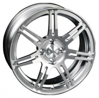 Slik L1821 6.5x15/4x100 ET32 D72.6 opiniones, Slik L1821 6.5x15/4x100 ET32 D72.6 precio, Slik L1821 6.5x15/4x100 ET32 D72.6 comprar, Slik L1821 6.5x15/4x100 ET32 D72.6 caracteristicas, Slik L1821 6.5x15/4x100 ET32 D72.6 especificaciones, Slik L1821 6.5x15/4x100 ET32 D72.6 Ficha tecnica, Slik L1821 6.5x15/4x100 ET32 D72.6 Rueda