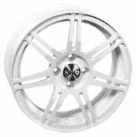 Slik L1821 6.5x15/4x108 D63.4 ET38 opiniones, Slik L1821 6.5x15/4x108 D63.4 ET38 precio, Slik L1821 6.5x15/4x108 D63.4 ET38 comprar, Slik L1821 6.5x15/4x108 D63.4 ET38 caracteristicas, Slik L1821 6.5x15/4x108 D63.4 ET38 especificaciones, Slik L1821 6.5x15/4x108 D63.4 ET38 Ficha tecnica, Slik L1821 6.5x15/4x108 D63.4 ET38 Rueda