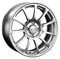 Slik L1828 6.5x15/4x100 D72.6 ET45 HPB opiniones, Slik L1828 6.5x15/4x100 D72.6 ET45 HPB precio, Slik L1828 6.5x15/4x100 D72.6 ET45 HPB comprar, Slik L1828 6.5x15/4x100 D72.6 ET45 HPB caracteristicas, Slik L1828 6.5x15/4x100 D72.6 ET45 HPB especificaciones, Slik L1828 6.5x15/4x100 D72.6 ET45 HPB Ficha tecnica, Slik L1828 6.5x15/4x100 D72.6 ET45 HPB Rueda