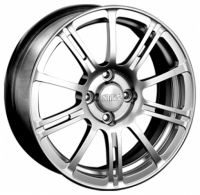 Slik L1830 6.5x15/4x100 D72.6 ET40 Silver opiniones, Slik L1830 6.5x15/4x100 D72.6 ET40 Silver precio, Slik L1830 6.5x15/4x100 D72.6 ET40 Silver comprar, Slik L1830 6.5x15/4x100 D72.6 ET40 Silver caracteristicas, Slik L1830 6.5x15/4x100 D72.6 ET40 Silver especificaciones, Slik L1830 6.5x15/4x100 D72.6 ET40 Silver Ficha tecnica, Slik L1830 6.5x15/4x100 D72.6 ET40 Silver Rueda