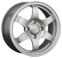 Slik L186 6.5x15/4x114.3 D72.6 ET42 opiniones, Slik L186 6.5x15/4x114.3 D72.6 ET42 precio, Slik L186 6.5x15/4x114.3 D72.6 ET42 comprar, Slik L186 6.5x15/4x114.3 D72.6 ET42 caracteristicas, Slik L186 6.5x15/4x114.3 D72.6 ET42 especificaciones, Slik L186 6.5x15/4x114.3 D72.6 ET42 Ficha tecnica, Slik L186 6.5x15/4x114.3 D72.6 ET42 Rueda