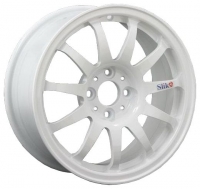 Slik L187 6.5x15/4x100 D72.6 ET45 White opiniones, Slik L187 6.5x15/4x100 D72.6 ET45 White precio, Slik L187 6.5x15/4x100 D72.6 ET45 White comprar, Slik L187 6.5x15/4x100 D72.6 ET45 White caracteristicas, Slik L187 6.5x15/4x100 D72.6 ET45 White especificaciones, Slik L187 6.5x15/4x100 D72.6 ET45 White Ficha tecnica, Slik L187 6.5x15/4x100 D72.6 ET45 White Rueda