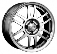 Slik L189 6.5x15/4x100 D72.6 ET40 S2 opiniones, Slik L189 6.5x15/4x100 D72.6 ET40 S2 precio, Slik L189 6.5x15/4x100 D72.6 ET40 S2 comprar, Slik L189 6.5x15/4x100 D72.6 ET40 S2 caracteristicas, Slik L189 6.5x15/4x100 D72.6 ET40 S2 especificaciones, Slik L189 6.5x15/4x100 D72.6 ET40 S2 Ficha tecnica, Slik L189 6.5x15/4x100 D72.6 ET40 S2 Rueda