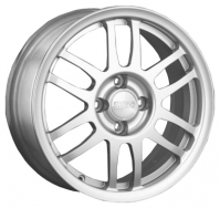 Slik L189 6.5x15/4x114.3 ET38 D72.6 opiniones, Slik L189 6.5x15/4x114.3 ET38 D72.6 precio, Slik L189 6.5x15/4x114.3 ET38 D72.6 comprar, Slik L189 6.5x15/4x114.3 ET38 D72.6 caracteristicas, Slik L189 6.5x15/4x114.3 ET38 D72.6 especificaciones, Slik L189 6.5x15/4x114.3 ET38 D72.6 Ficha tecnica, Slik L189 6.5x15/4x114.3 ET38 D72.6 Rueda