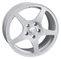 Slik L192 6.5x16/4x108 D72.6 ET47 White opiniones, Slik L192 6.5x16/4x108 D72.6 ET47 White precio, Slik L192 6.5x16/4x108 D72.6 ET47 White comprar, Slik L192 6.5x16/4x108 D72.6 ET47 White caracteristicas, Slik L192 6.5x16/4x108 D72.6 ET47 White especificaciones, Slik L192 6.5x16/4x108 D72.6 ET47 White Ficha tecnica, Slik L192 6.5x16/4x108 D72.6 ET47 White Rueda