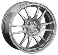 Slik L194 6.5x16/4x98 D58.5 ET33 opiniones, Slik L194 6.5x16/4x98 D58.5 ET33 precio, Slik L194 6.5x16/4x98 D58.5 ET33 comprar, Slik L194 6.5x16/4x98 D58.5 ET33 caracteristicas, Slik L194 6.5x16/4x98 D58.5 ET33 especificaciones, Slik L194 6.5x16/4x98 D58.5 ET33 Ficha tecnica, Slik L194 6.5x16/4x98 D58.5 ET33 Rueda