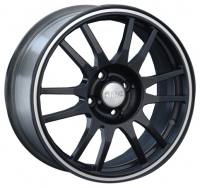 Slik L194 6.5x16/5x110 D72.6 ET37 Black opiniones, Slik L194 6.5x16/5x110 D72.6 ET37 Black precio, Slik L194 6.5x16/5x110 D72.6 ET37 Black comprar, Slik L194 6.5x16/5x110 D72.6 ET37 Black caracteristicas, Slik L194 6.5x16/5x110 D72.6 ET37 Black especificaciones, Slik L194 6.5x16/5x110 D72.6 ET37 Black Ficha tecnica, Slik L194 6.5x16/5x110 D72.6 ET37 Black Rueda