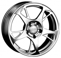 Slik L203 6.5x16/5x110 D72.6 ET38 BKM opiniones, Slik L203 6.5x16/5x110 D72.6 ET38 BKM precio, Slik L203 6.5x16/5x110 D72.6 ET38 BKM comprar, Slik L203 6.5x16/5x110 D72.6 ET38 BKM caracteristicas, Slik L203 6.5x16/5x110 D72.6 ET38 BKM especificaciones, Slik L203 6.5x16/5x110 D72.6 ET38 BKM Ficha tecnica, Slik L203 6.5x16/5x110 D72.6 ET38 BKM Rueda