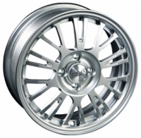 Slik L5410 6x15/4x100 D72.6 ET45 White opiniones, Slik L5410 6x15/4x100 D72.6 ET45 White precio, Slik L5410 6x15/4x100 D72.6 ET45 White comprar, Slik L5410 6x15/4x100 D72.6 ET45 White caracteristicas, Slik L5410 6x15/4x100 D72.6 ET45 White especificaciones, Slik L5410 6x15/4x100 D72.6 ET45 White Ficha tecnica, Slik L5410 6x15/4x100 D72.6 ET45 White Rueda