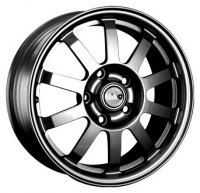 Slik L542 6x15/4x98 D58.5 ET35 White opiniones, Slik L542 6x15/4x98 D58.5 ET35 White precio, Slik L542 6x15/4x98 D58.5 ET35 White comprar, Slik L542 6x15/4x98 D58.5 ET35 White caracteristicas, Slik L542 6x15/4x98 D58.5 ET35 White especificaciones, Slik L542 6x15/4x98 D58.5 ET35 White Ficha tecnica, Slik L542 6x15/4x98 D58.5 ET35 White Rueda