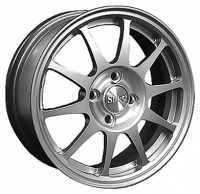 Slik L549 6x15/4x100 ET45 D72.6 opiniones, Slik L549 6x15/4x100 ET45 D72.6 precio, Slik L549 6x15/4x100 ET45 D72.6 comprar, Slik L549 6x15/4x100 ET45 D72.6 caracteristicas, Slik L549 6x15/4x100 ET45 D72.6 especificaciones, Slik L549 6x15/4x100 ET45 D72.6 Ficha tecnica, Slik L549 6x15/4x100 ET45 D72.6 Rueda