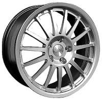 Slik L700 7.5x17/5x100 ET47 D72.6 opiniones, Slik L700 7.5x17/5x100 ET47 D72.6 precio, Slik L700 7.5x17/5x100 ET47 D72.6 comprar, Slik L700 7.5x17/5x100 ET47 D72.6 caracteristicas, Slik L700 7.5x17/5x100 ET47 D72.6 especificaciones, Slik L700 7.5x17/5x100 ET47 D72.6 Ficha tecnica, Slik L700 7.5x17/5x100 ET47 D72.6 Rueda