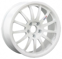 Slik L702 7.5x17/4x100 D72.6 ET40 White opiniones, Slik L702 7.5x17/4x100 D72.6 ET40 White precio, Slik L702 7.5x17/4x100 D72.6 ET40 White comprar, Slik L702 7.5x17/4x100 D72.6 ET40 White caracteristicas, Slik L702 7.5x17/4x100 D72.6 ET40 White especificaciones, Slik L702 7.5x17/4x100 D72.6 ET40 White Ficha tecnica, Slik L702 7.5x17/4x100 D72.6 ET40 White Rueda