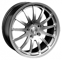 Slik L702 7.5x17/5x100 ET45 D72.6 opiniones, Slik L702 7.5x17/5x100 ET45 D72.6 precio, Slik L702 7.5x17/5x100 ET45 D72.6 comprar, Slik L702 7.5x17/5x100 ET45 D72.6 caracteristicas, Slik L702 7.5x17/5x100 ET45 D72.6 especificaciones, Slik L702 7.5x17/5x100 ET45 D72.6 Ficha tecnica, Slik L702 7.5x17/5x100 ET45 D72.6 Rueda