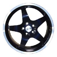 Slik L703 7.5x17/5x112 D72.6 ET45 Black opiniones, Slik L703 7.5x17/5x112 D72.6 ET45 Black precio, Slik L703 7.5x17/5x112 D72.6 ET45 Black comprar, Slik L703 7.5x17/5x112 D72.6 ET45 Black caracteristicas, Slik L703 7.5x17/5x112 D72.6 ET45 Black especificaciones, Slik L703 7.5x17/5x112 D72.6 ET45 Black Ficha tecnica, Slik L703 7.5x17/5x112 D72.6 ET45 Black Rueda