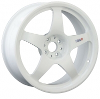 Slik L703 7.5x17/5x114.3 D72.6 ET33 White opiniones, Slik L703 7.5x17/5x114.3 D72.6 ET33 White precio, Slik L703 7.5x17/5x114.3 D72.6 ET33 White comprar, Slik L703 7.5x17/5x114.3 D72.6 ET33 White caracteristicas, Slik L703 7.5x17/5x114.3 D72.6 ET33 White especificaciones, Slik L703 7.5x17/5x114.3 D72.6 ET33 White Ficha tecnica, Slik L703 7.5x17/5x114.3 D72.6 ET33 White Rueda