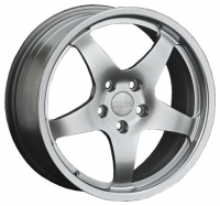 Slik L703 7.5x17/5x120 D74.1 ET20 Silver opiniones, Slik L703 7.5x17/5x120 D74.1 ET20 Silver precio, Slik L703 7.5x17/5x120 D74.1 ET20 Silver comprar, Slik L703 7.5x17/5x120 D74.1 ET20 Silver caracteristicas, Slik L703 7.5x17/5x120 D74.1 ET20 Silver especificaciones, Slik L703 7.5x17/5x120 D74.1 ET20 Silver Ficha tecnica, Slik L703 7.5x17/5x120 D74.1 ET20 Silver Rueda