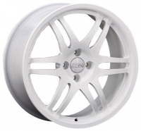 Slik L709 7.5x17/5x100 D72.6 ET47 White opiniones, Slik L709 7.5x17/5x100 D72.6 ET47 White precio, Slik L709 7.5x17/5x100 D72.6 ET47 White comprar, Slik L709 7.5x17/5x100 D72.6 ET47 White caracteristicas, Slik L709 7.5x17/5x100 D72.6 ET47 White especificaciones, Slik L709 7.5x17/5x100 D72.6 ET47 White Ficha tecnica, Slik L709 7.5x17/5x100 D72.6 ET47 White Rueda