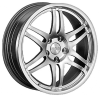 Slik L709 7.5x17/5x114.3 ET45 D72.6 opiniones, Slik L709 7.5x17/5x114.3 ET45 D72.6 precio, Slik L709 7.5x17/5x114.3 ET45 D72.6 comprar, Slik L709 7.5x17/5x114.3 ET45 D72.6 caracteristicas, Slik L709 7.5x17/5x114.3 ET45 D72.6 especificaciones, Slik L709 7.5x17/5x114.3 ET45 D72.6 Ficha tecnica, Slik L709 7.5x17/5x114.3 ET45 D72.6 Rueda